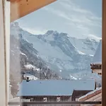 Hidden Retreats The Valley Retreat Lägenhet