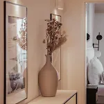 Lägenhet Hidden Retreats The Valley Retreat