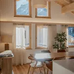 Hidden Retreats The Valley Retreat