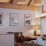 Hidden Retreats The Valley Retreat