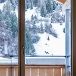 Hidden Retreats The Valley Retreat * Kandergrund