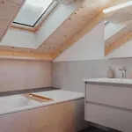 Hidden Retreats The Valley Retreat * Kandergrund