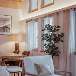 Hidden Retreats The Valley Retreat