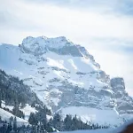 Lägenhet Hidden Retreats The Valley Retreat