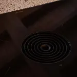 Hidden Retreats The Valley Retreat