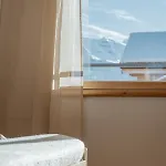 Lägenhet Hidden Retreats The Valley Retreat *