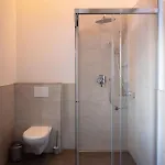 Hidden Retreats The Valley Retreat Lägenhet