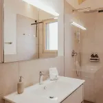 Hidden Retreats The Valley Retreat * Kandergrund