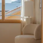 Hidden Retreats The Valley Retreat Lägenhet Kandergrund