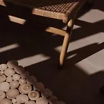 Lägenhet Hidden Retreats The Valley Retreat Kandergrund