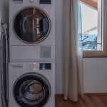 Hidden Retreats The Valley Retreat * Kandergrund