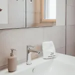 Hidden Retreats The Valley Retreat