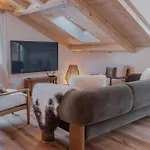 Hidden Retreats The Valley Retreat *