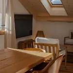 Hidden Retreats The Valley Retreat Lägenhet *