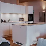 Lägenhet Hidden Retreats The Valley Retreat