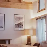 Hidden Retreats The Valley Retreat * Kandergrund