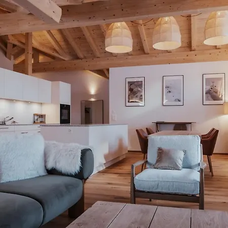 Hidden Retreats The Valley Retreat شقة كاندرغرند