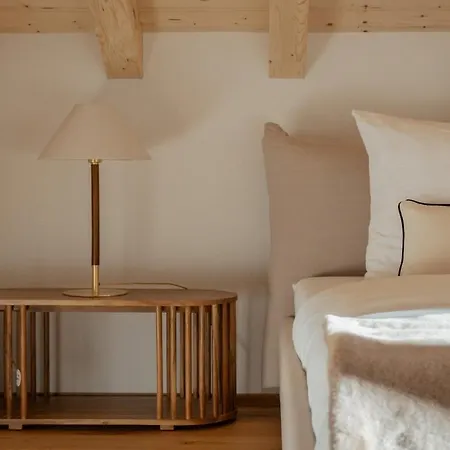 Hidden Retreats The Valley Retreat شقة *