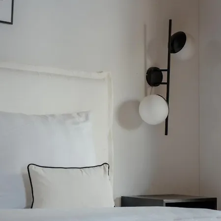 Hidden Retreats The Valley Retreat كاندرغرند