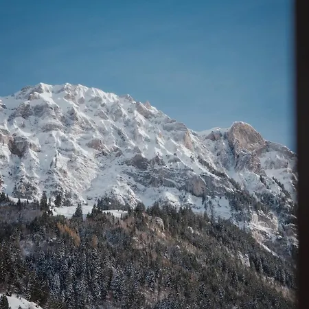 Hidden Retreats The Valley Retreat شقة