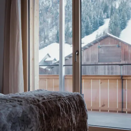 Hidden Retreats The Valley Retreat شقة كاندرغرند