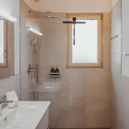 Hidden Retreats The Valley Retreat شقة كاندرغرند