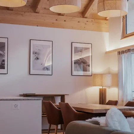 Hidden Retreats The Valley Retreat