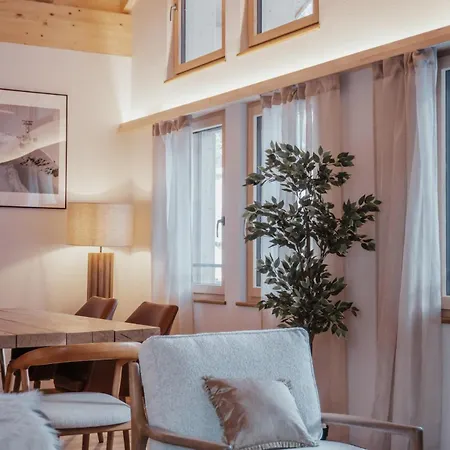 Hidden Retreats The Valley Retreat