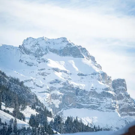 شقة Hidden Retreats The Valley Retreat