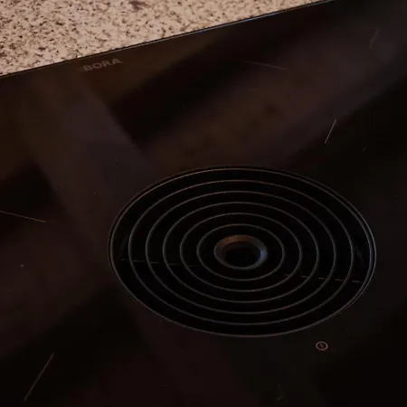 Hidden Retreats The Valley Retreat