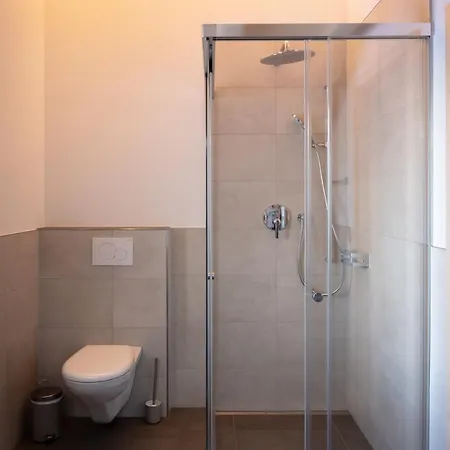 Hidden Retreats The Valley Retreat شقة