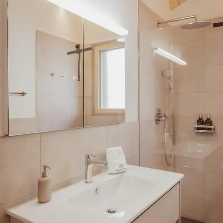 Hidden Retreats The Valley Retreat * كاندرغرند