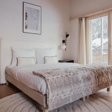 Hidden Retreats The Valley Retreat