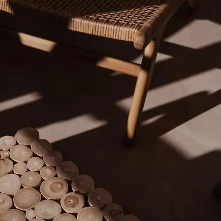 شقة Hidden Retreats The Valley Retreat كاندرغرند