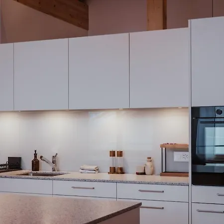 Hidden Retreats The Valley Retreat شقة *