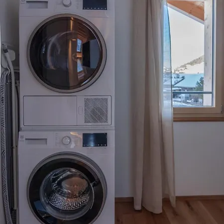 Hidden Retreats The Valley Retreat * كاندرغرند