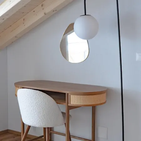 شقة Hidden Retreats The Valley Retreat *