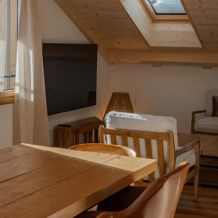 Hidden Retreats The Valley Retreat شقة *