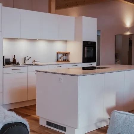 شقة Hidden Retreats The Valley Retreat