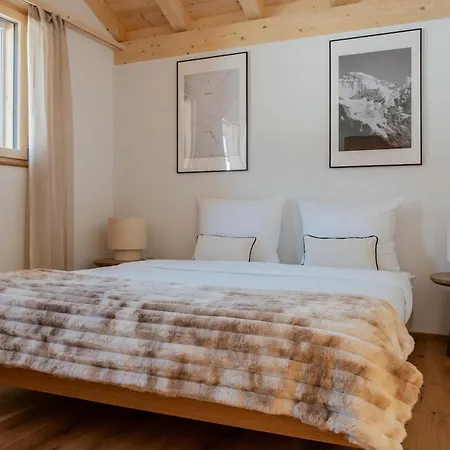 شقة Hidden Retreats The Valley Retreat *