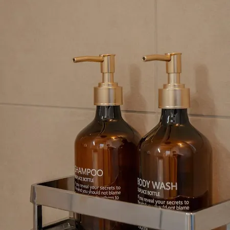 Hidden Retreats The Valley Retreat شقة كاندرغرند