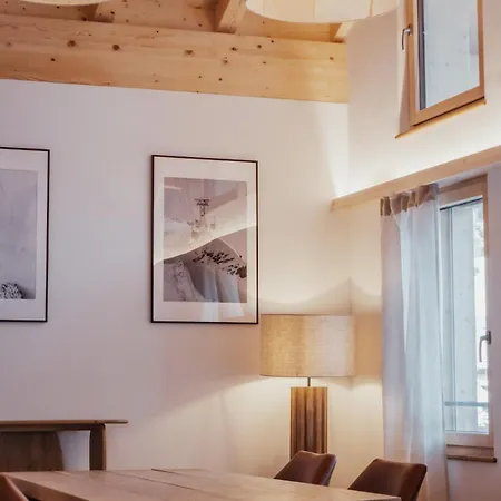 Hidden Retreats The Valley Retreat * Kandergrund
