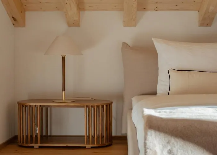 Hidden Retreats The Valley Retreat 아파트 *