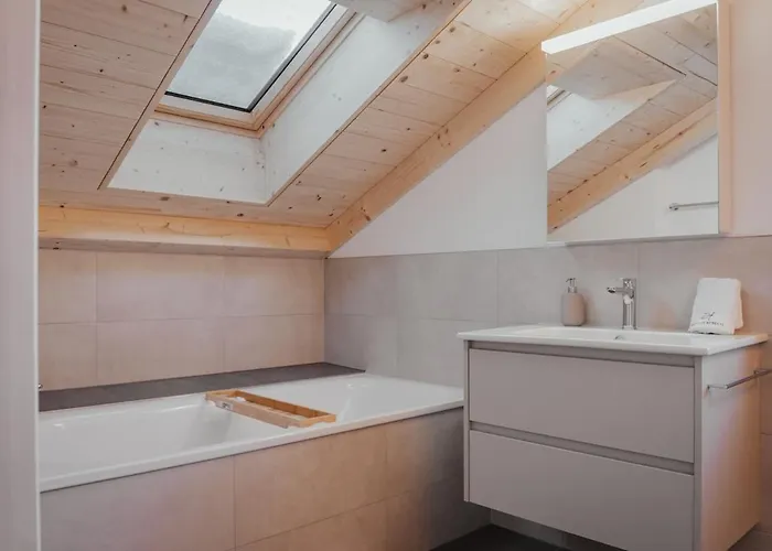 Hidden Retreats The Valley Retreat * Kandergrund