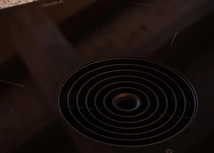 Hidden Retreats The Valley Retreat