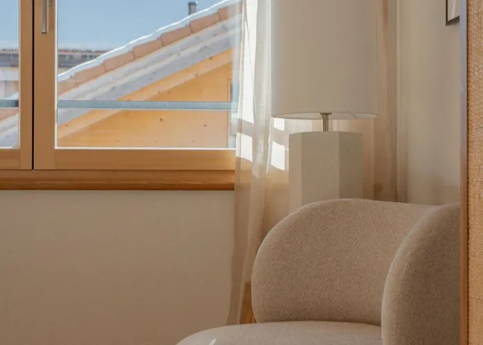Hidden Retreats The Valley Retreat 아파트 Kandergrund
