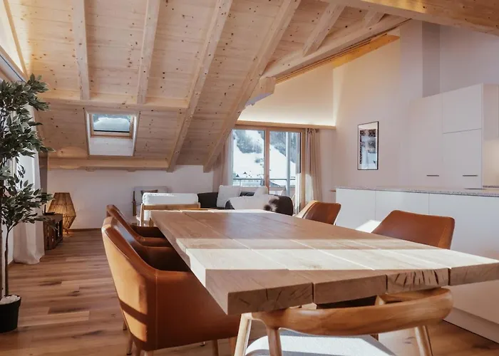 Hidden Retreats The Valley Retreat 아파트 *