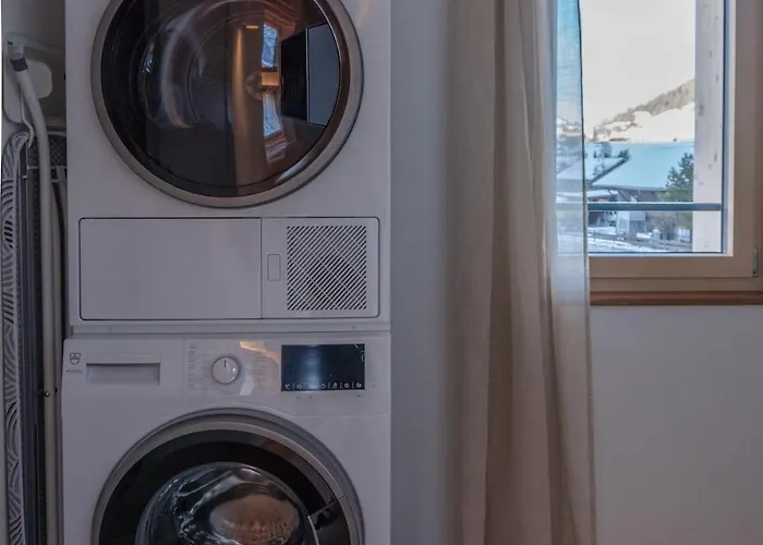 Hidden Retreats The Valley Retreat * Kandergrund