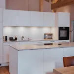Hidden Retreats The Valley Retreat Apartament
