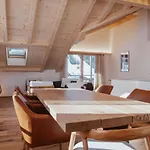 Hidden Retreats The Valley Retreat Apartament *